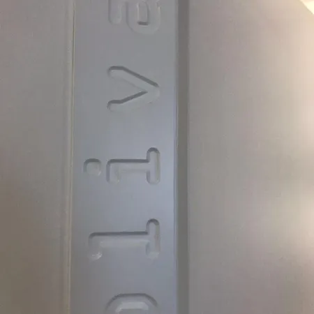 ゲストハウス Kalamonjo Suite&rooms パレルモ