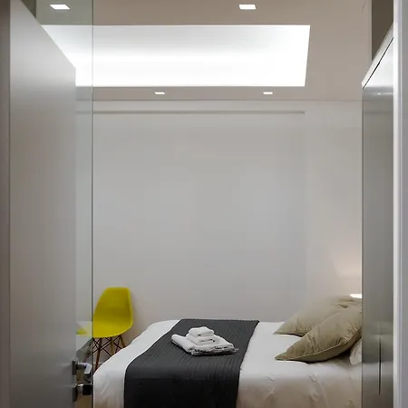 Kalamonjo Suite&rooms