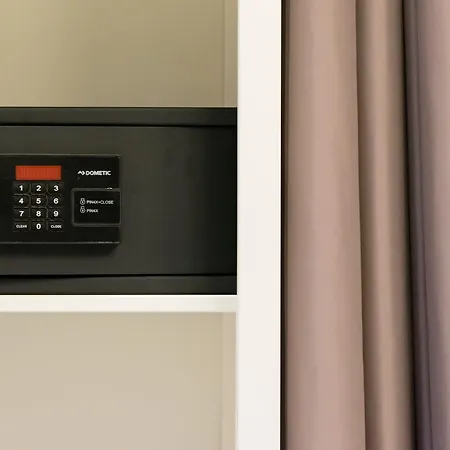 Kalamonjo Suite&rooms