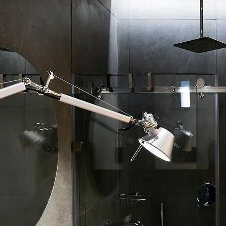 Konukevi Kalamonjo Suite&rooms