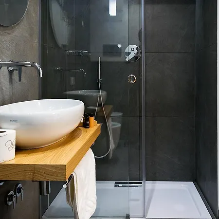 Kalamonjo Suite&rooms