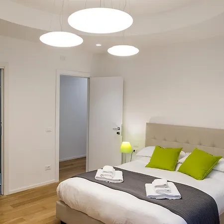 Kalamonjo Suite&rooms Guest house 3*