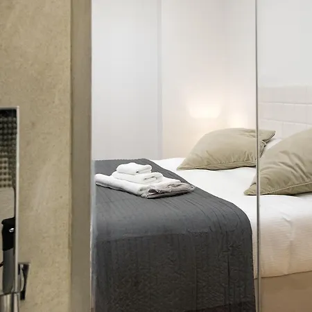 Kalamonjo Suite&rooms