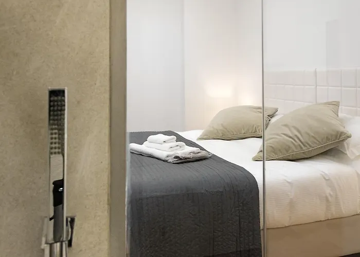 Kalamonjo Suite&rooms