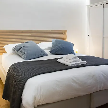Гостевой дом Kalamonjo Suite&rooms